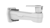 TR-WM06-C-IN
